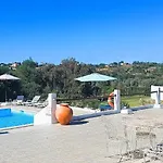 别墅 Quinta Do Lagar - 08 *
