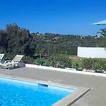 Quinta Do Lagar - 08 * 阿尔布费拉