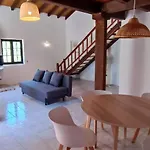 Quinta Do Lagar - 08 别墅