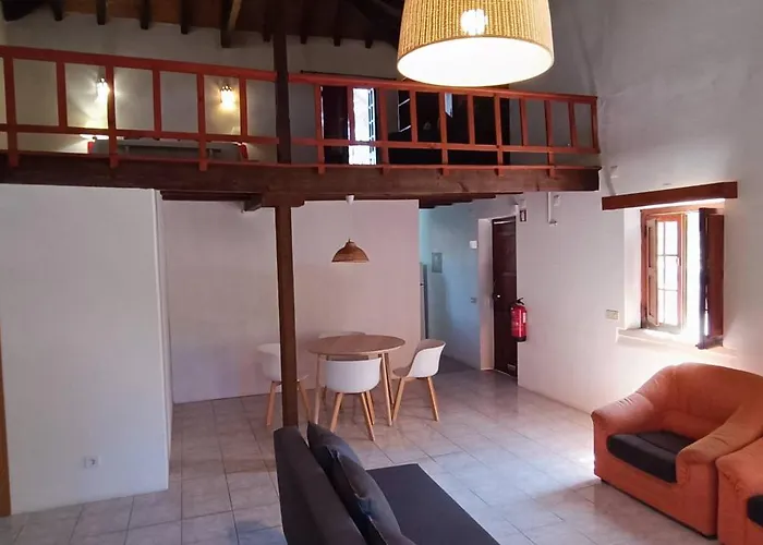 Quinta Do Lagar - 08 ヴィラ