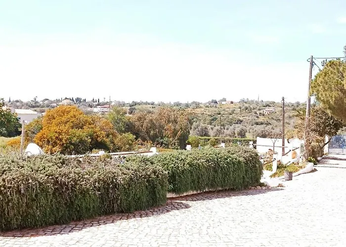 ヴィラ Quinta Do Lagar - 08 *