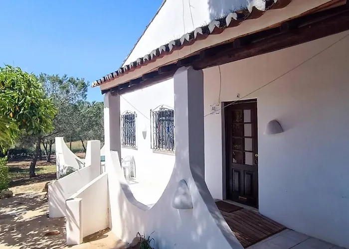 Quinta Do Lagar - 08 *