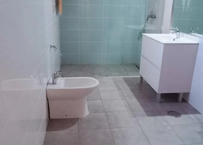 Quinta Do Lagar - 08 ヴィラ アルブフェイラ