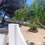 Quinta Do Lagar - 08 Albufeira