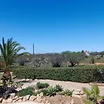 Quinta Do Lagar - 08 Albufeira