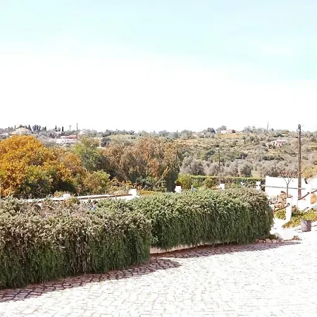 빌라 Quinta Do Lagar - 08 *