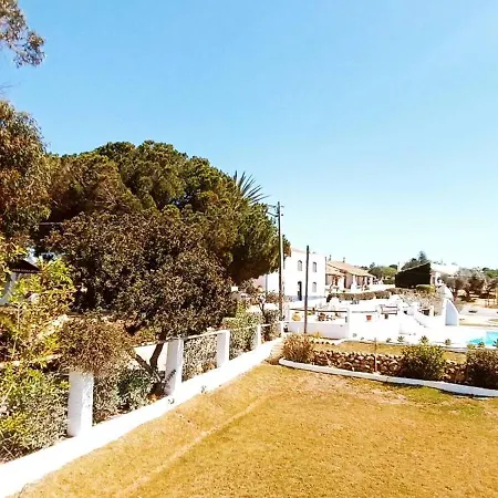 Quinta Do Lagar - 08 Βίλα Αλμπουφέιρα