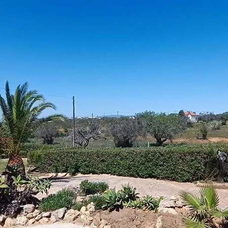 Quinta Do Lagar - 08 אלבופיירה