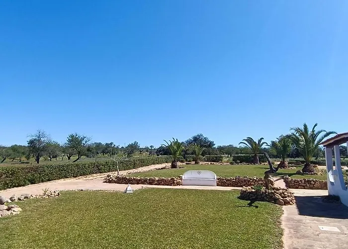 Quinta Do Lagar - 08 빌라 *