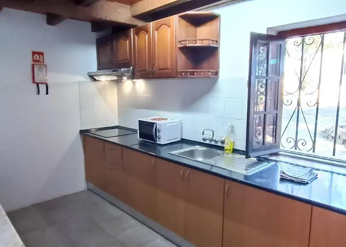 Quinta Do Lagar - 08 * 알부페이라