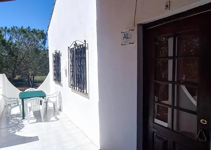 Quinta Do Lagar - 08