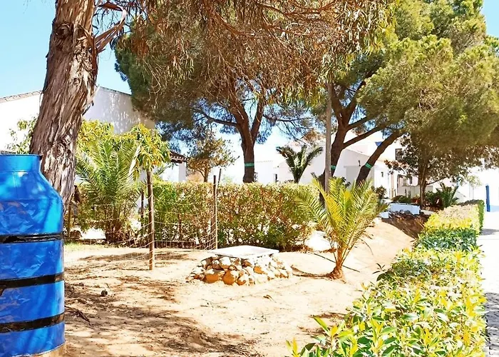 Quinta Do Lagar - 08 빌라 *