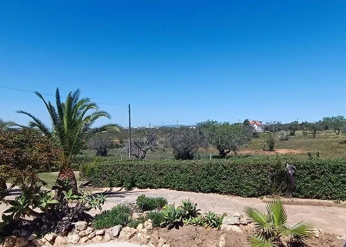 Quinta Do Lagar - 08 알부페이라