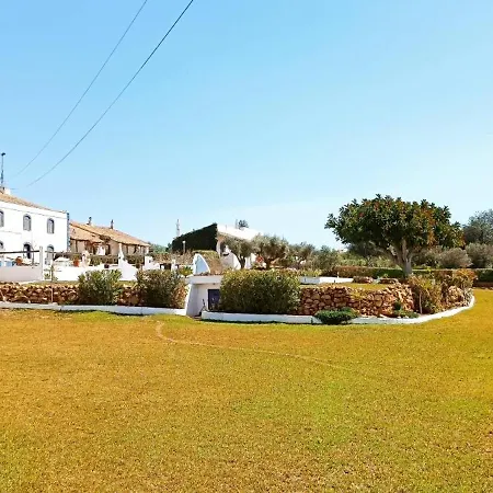 Quinta Do Lagar - 08