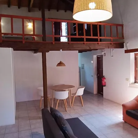 Quinta Do Lagar - 08 فيلة