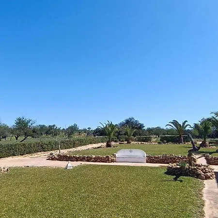 Quinta Do Lagar - 08 فيلة *