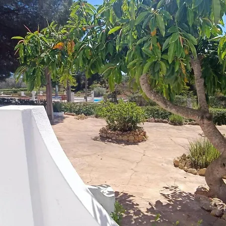 فيلة Quinta Do Lagar - 08