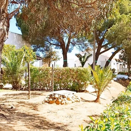 Quinta Do Lagar - 08 فيلة *