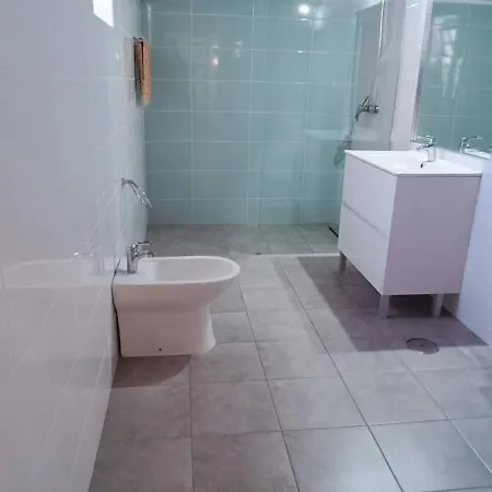 Quinta Do Lagar - 08 فيلة البوفيرا